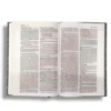 Niv, Thinline Bible (9)