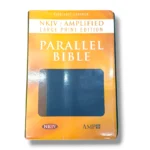 Nkjv Amplified (2)