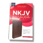 Nkjv Bible For Kids (10)