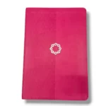 Nkjv Essential Teen Study Bible (4)