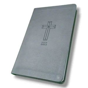 Nkjv Value Thin Line Bible (8)