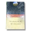The Bible Exposition Commentary (1)
