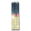 The Bible Exposition Commentary (2)