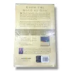 The Bible Exposition Commentary (3)