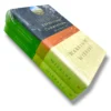 The Bible Exposition Commentary (4)
