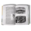 Smith's Bible Dictionary.