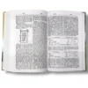 Smith's Bible Dictionary.
