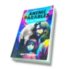 Anime Parables 366 Daily Devotions (5)