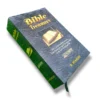 Bible Treasures Out Line Book (2)