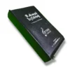 Church Gospel Song Book (2)