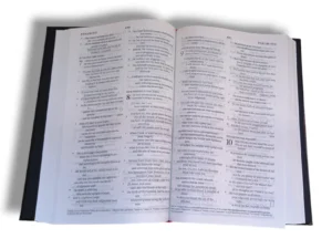 Esv Bible (3)