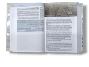 Esv Study Bible (14)