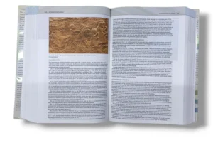 Esv Study Bible (15)