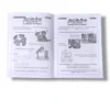 Kids Learn Book Part 1 (1)