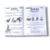 Kids Learn Book Part 1 (2)