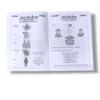 Kids Learn Book Part 1 (3)