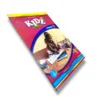 Kids Learn Book Part 1 (4)
