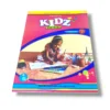 Kids Learn Book Part 1 (5)