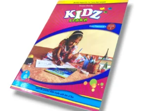 Kids Learn Book Part 1 (6)
