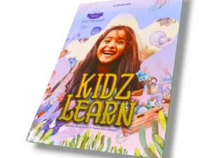 Kids Learn Book Part 2 (5)