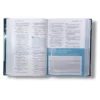 Niv Student Bible Compact (5)