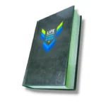 Nlt Tyndale Boys Life Application Study Bible (1)
