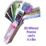 Promise Card's (6)
