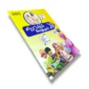 சிறுவரும் வேதமும் 2 (4)