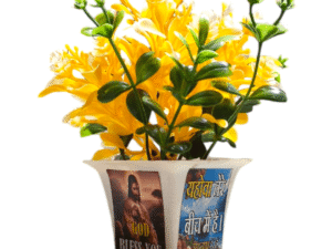Tcg Floor Pot (18)