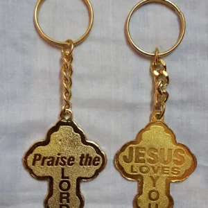 KEY CHAINS