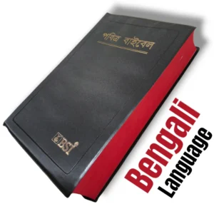 Bengalibible 2