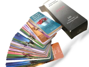 Cpmpromisecard 1