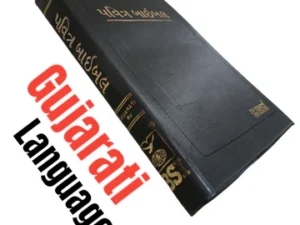 Gujrathibible 8