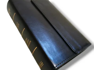 Kjvreffrencebible 3