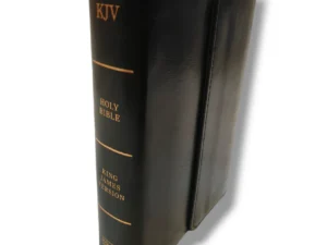 Kjvreffrencebible 4