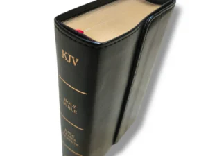 Kjvreffrencebible 5