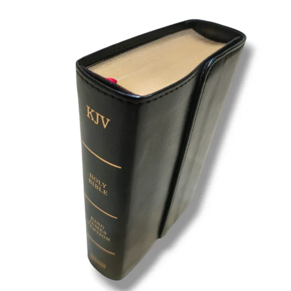 Kjvreffrencebible 5