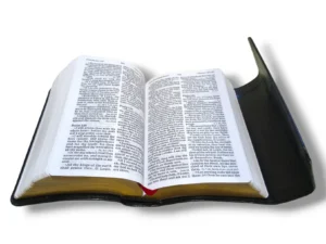 Kjvreffrencebible 7