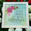 I AM WITH YOU ALWAYS 27