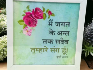FRAMES 5789999