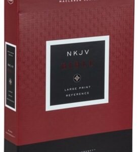 NKJVBible,
