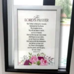 Matthew : 6:9-13