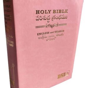 71ch7b ibsl. sl1500 