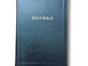 NKJV Compact Bible | Reference Bible |