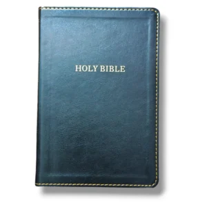 NKJV Compact Bible | Reference Bible |