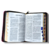 NIV Compact Edition