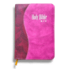 NIV Compact Edition