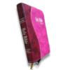 NIV Compact Edition