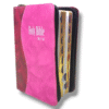 NIV Compact Edition