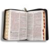 NIV Compact Edition
